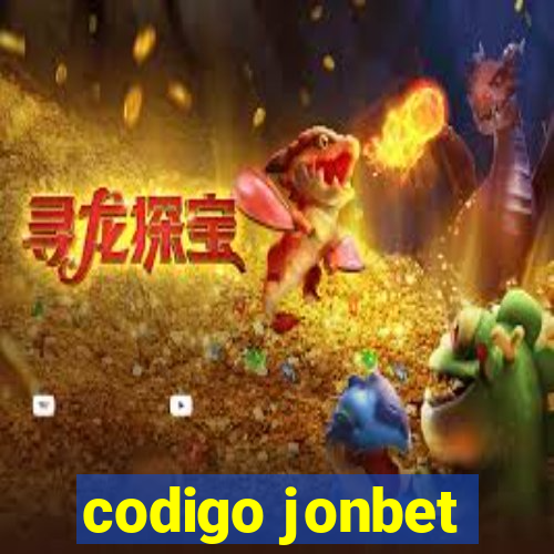 codigo jonbet